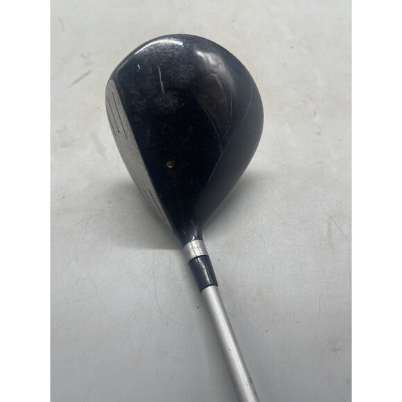 knight venom maximum cor strong 5 right handed low torque golf club READ - Picture 4 of 6